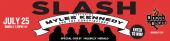 Concert solo 2013 0725_lasvegas vegas (2)
